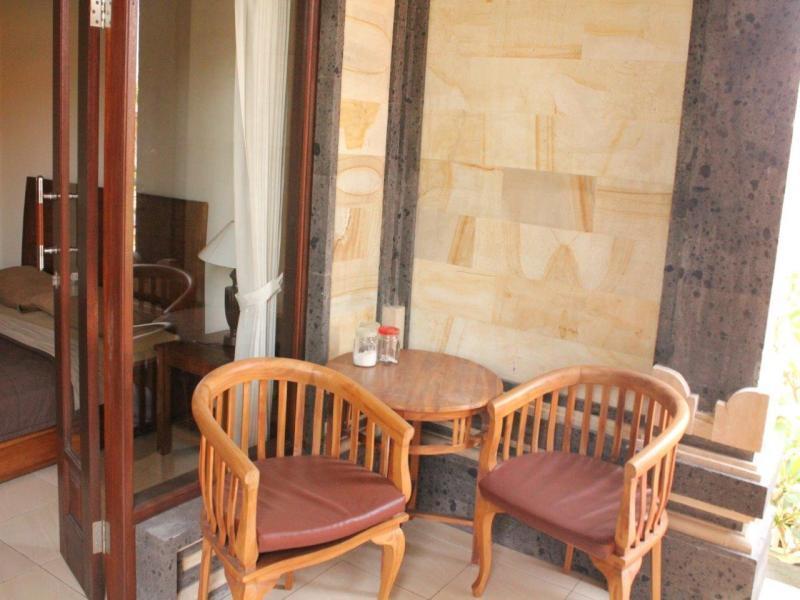 Gasthof Canti House