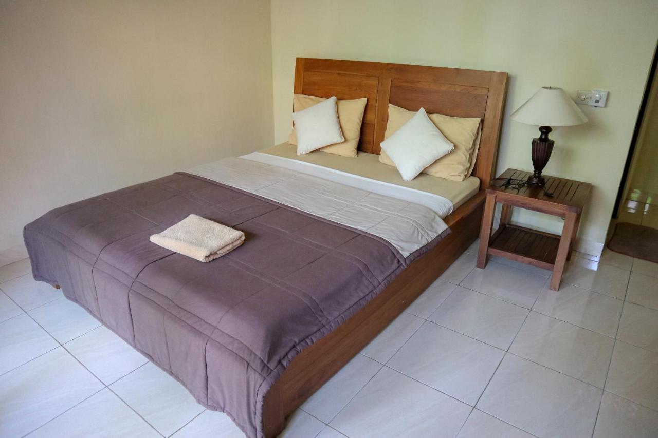 Canti House Gasthof *