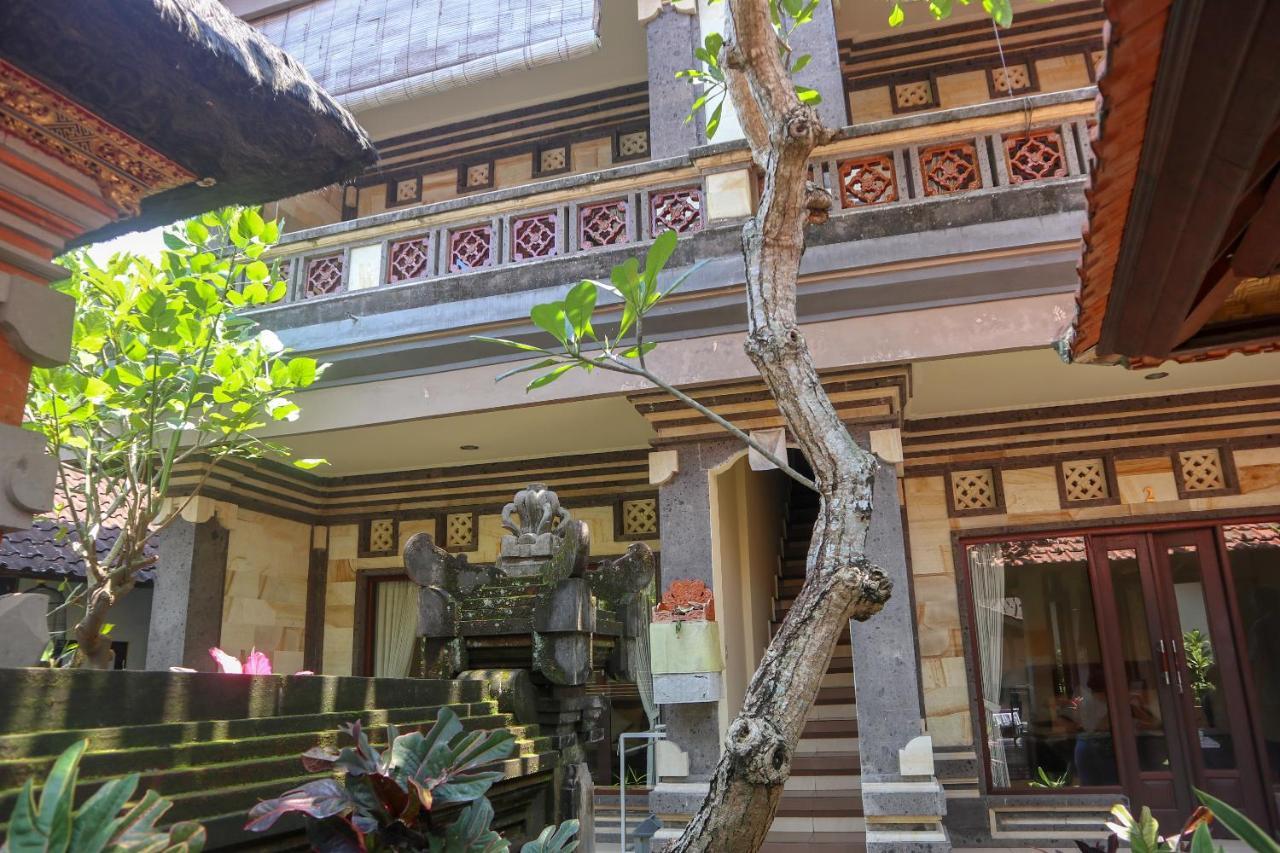 Gasthof Canti House