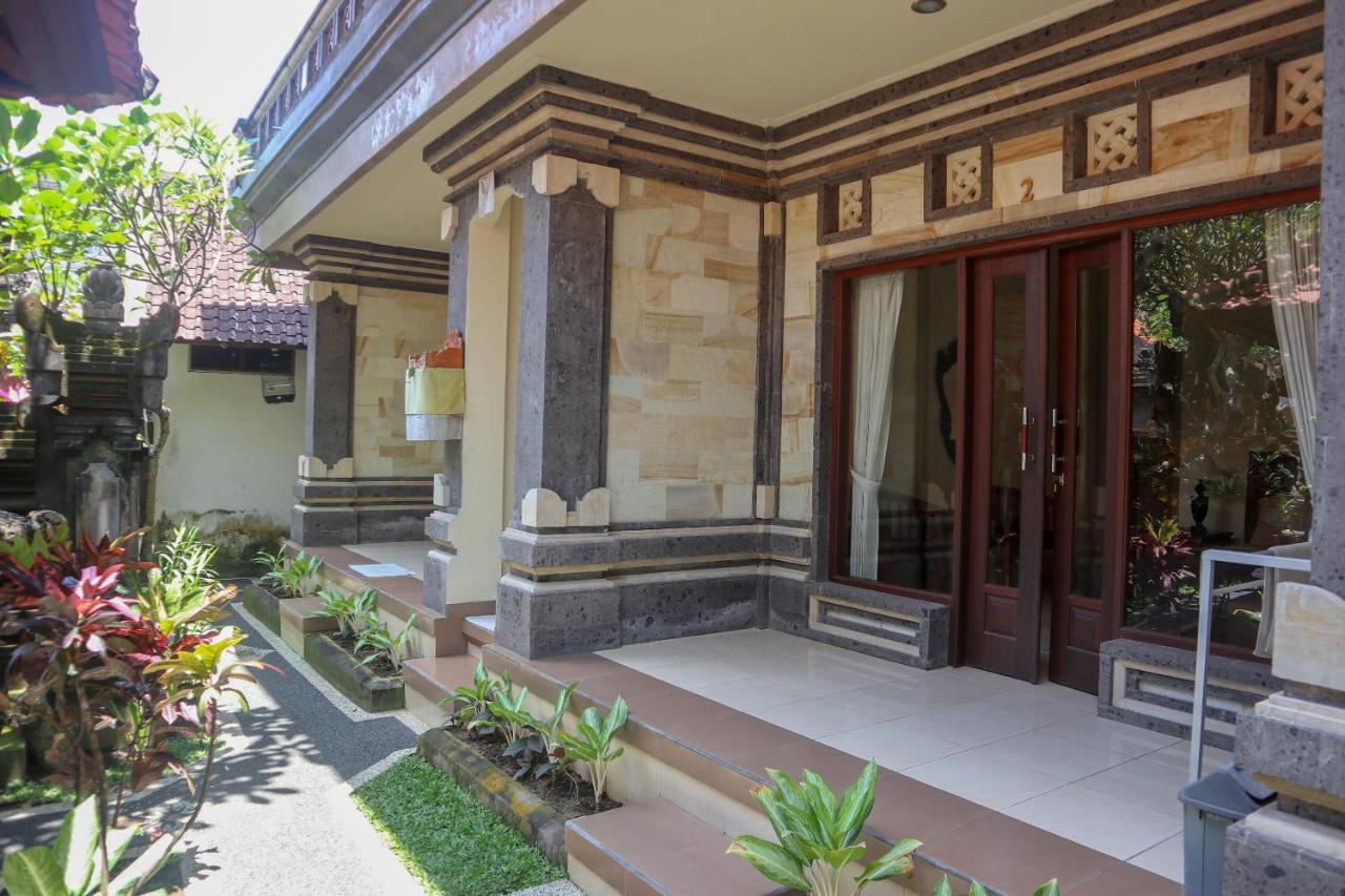 Gasthof Canti House *