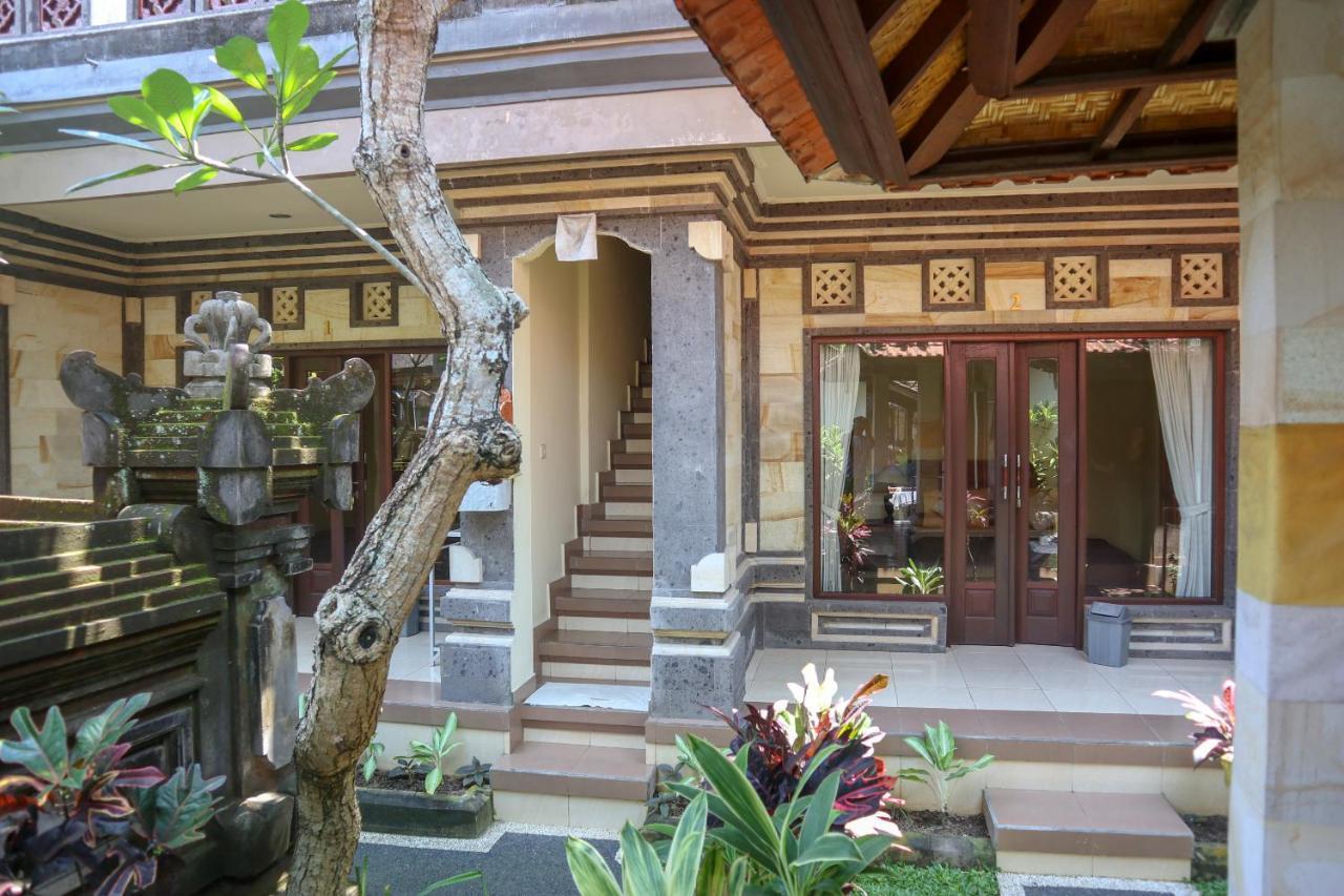 Canti House Gasthof *