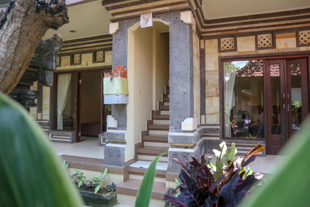 Gasthof Canti House *