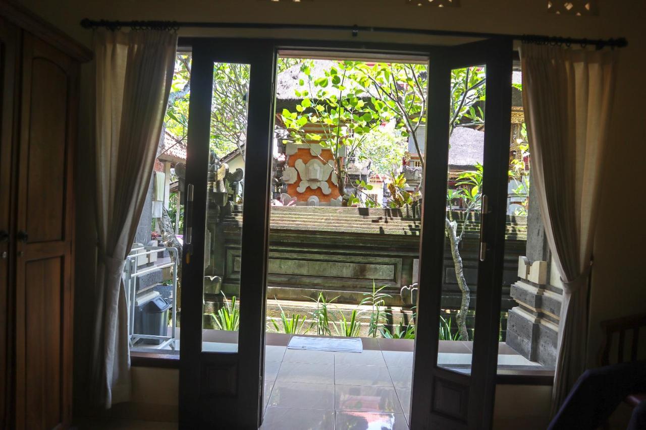 Maison d'hôtes Canti House
