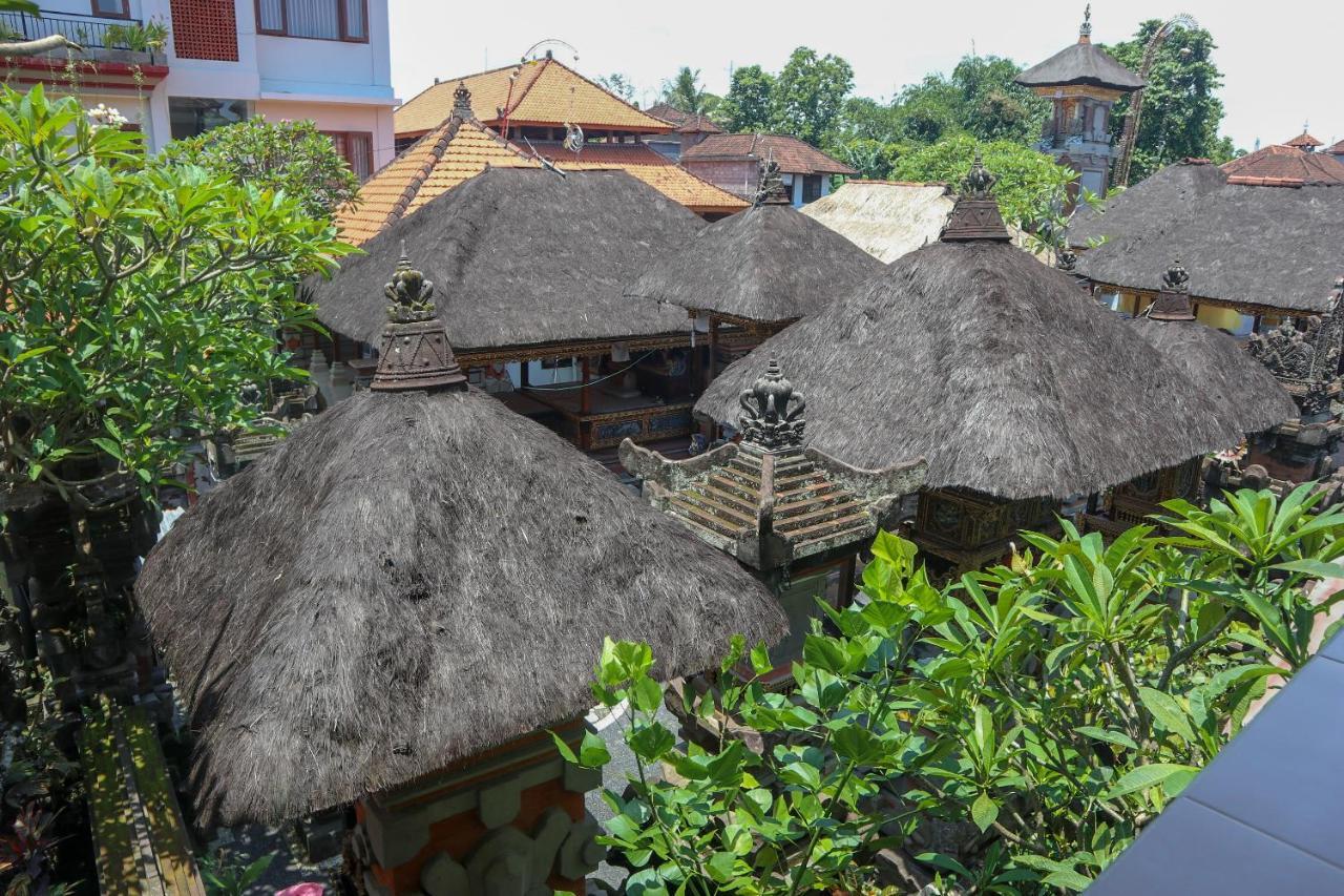 Gasthof Canti House *