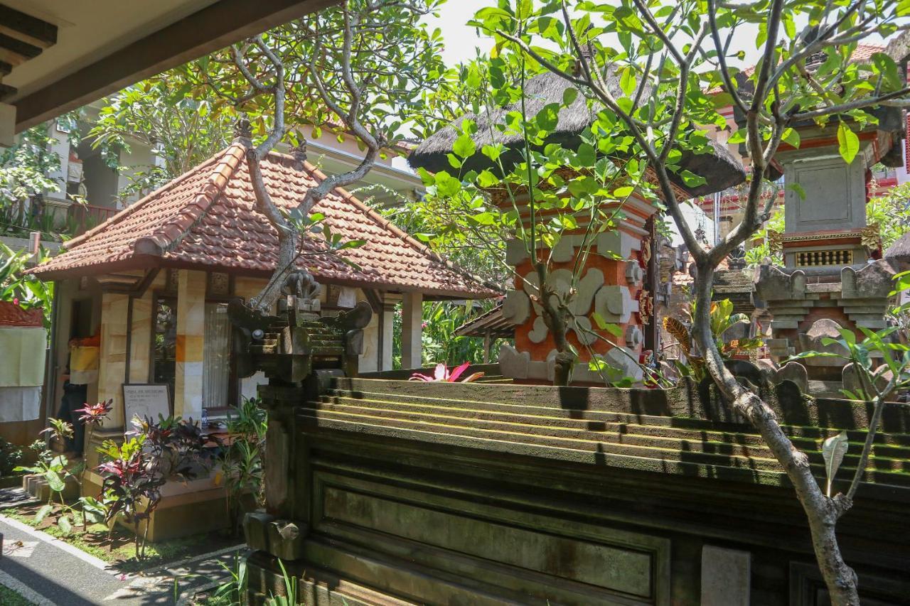 Canti House Maison d'hôtes *