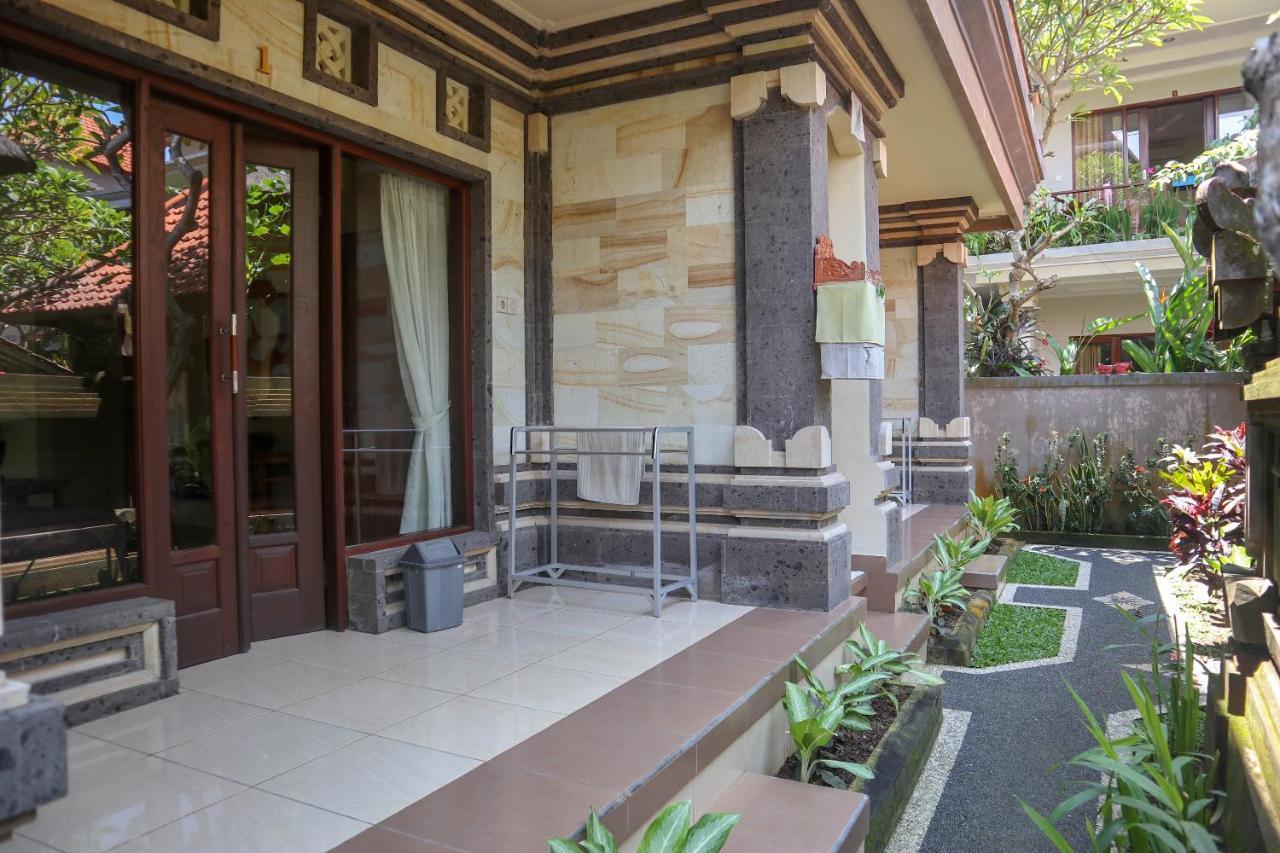 Maison d'hôtes Canti House *