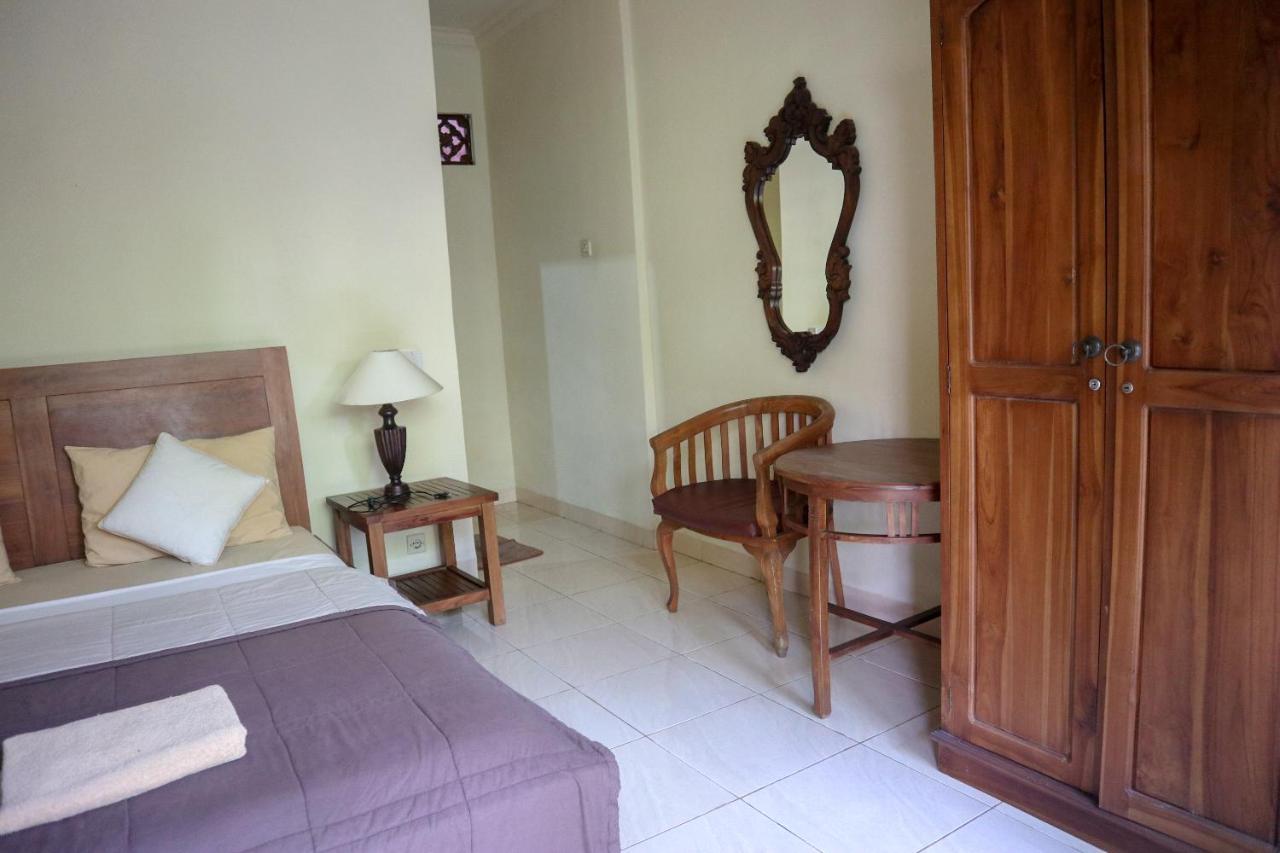 Gasthof Canti House *
