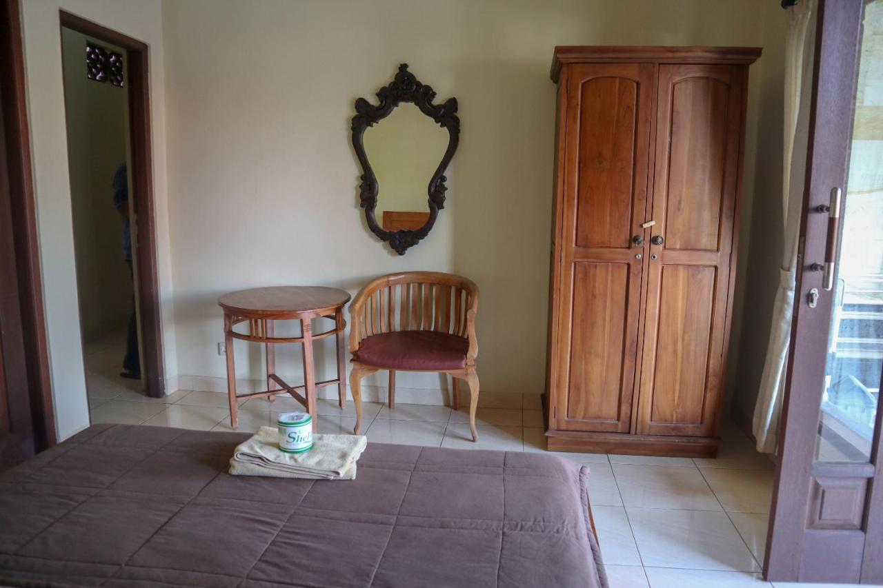 Gasthof Canti House *