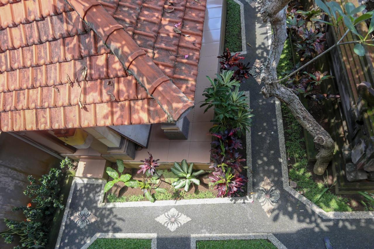 Gasthof Canti House